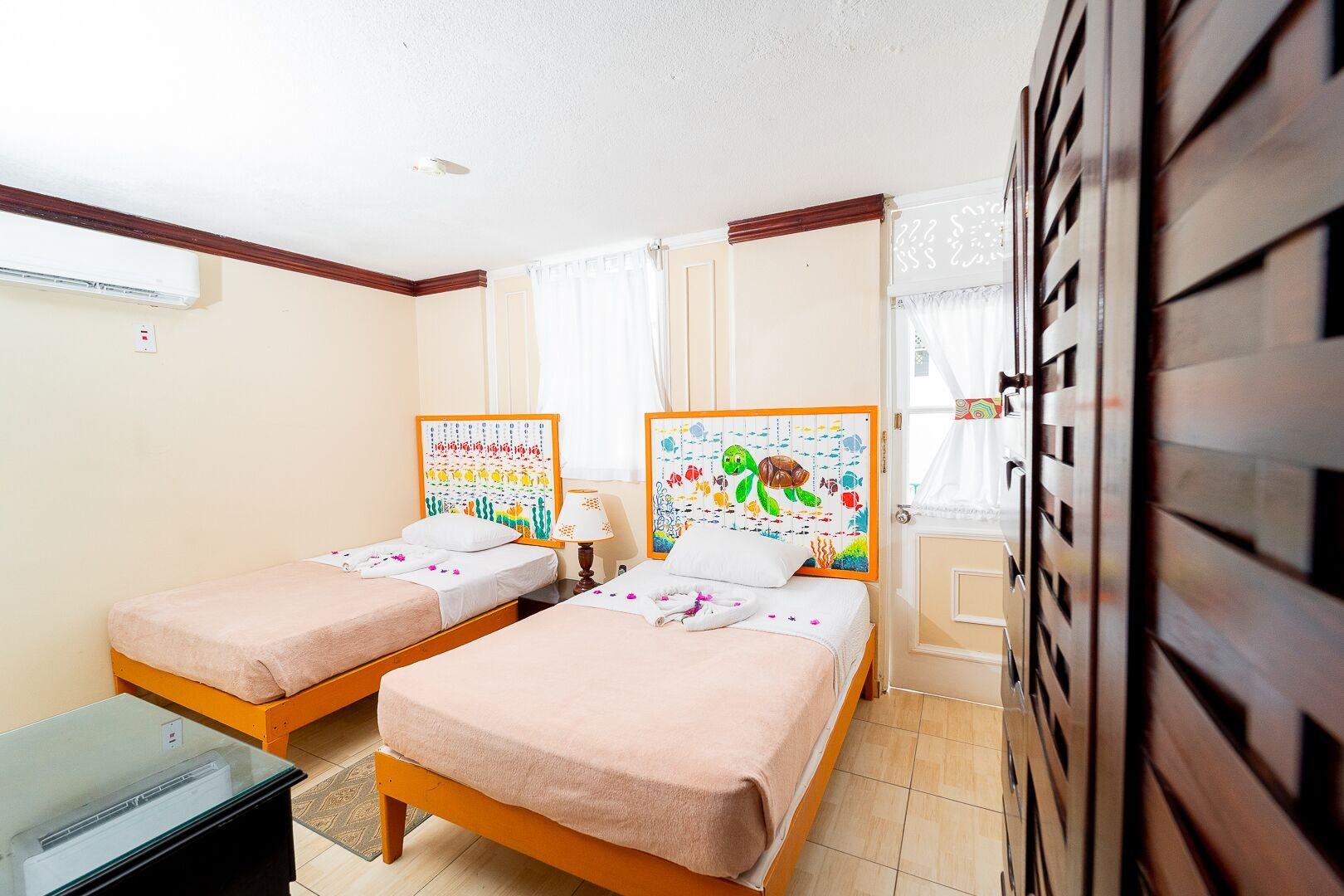 Franklyn D Resort & Spa All Inclusive Runaway Bay Eksteriør billede